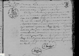 chevalier jean marie naissance 1807.jpg